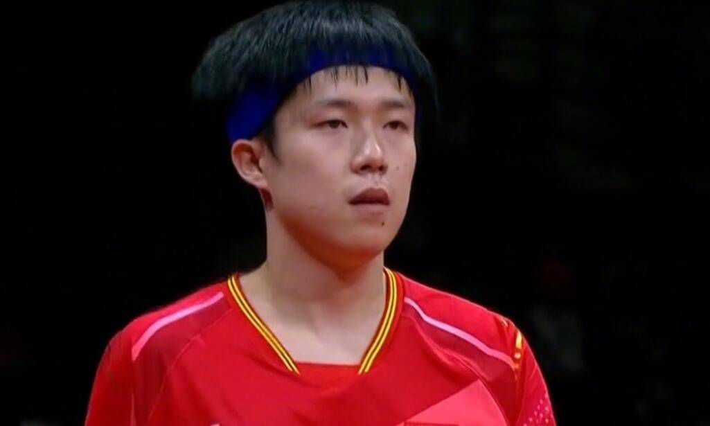 悠悠资源网先锋影音